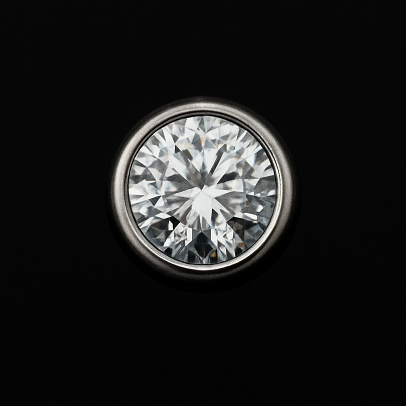 میکرودرمال