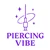 وایب پیرسینگ